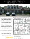 71 Peyton Pkwy photo